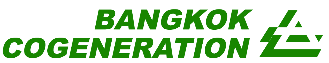 Bangkok Cogeneration Co., Ltd.